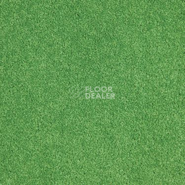 Ковровая плитка Modulyss Cambridge Xtra 60 f фото 1 | FLOORDEALER